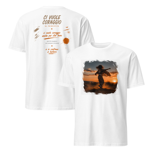 mockup-white image