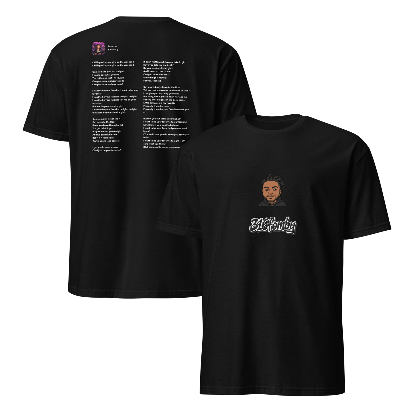 mockup-black image