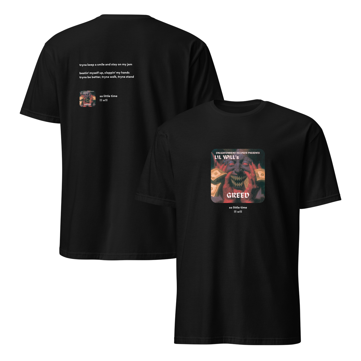 mockup-black image