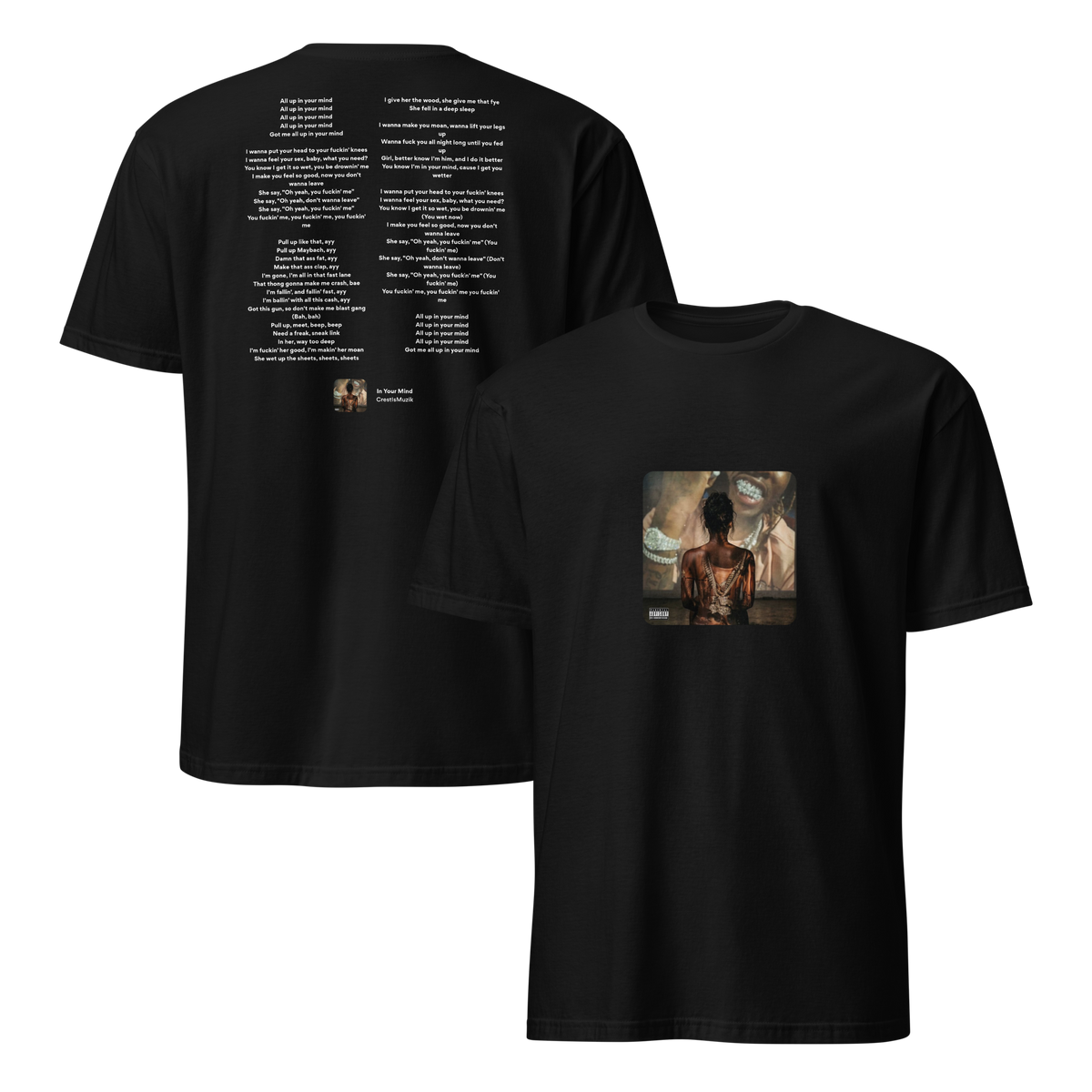 mockup-black image