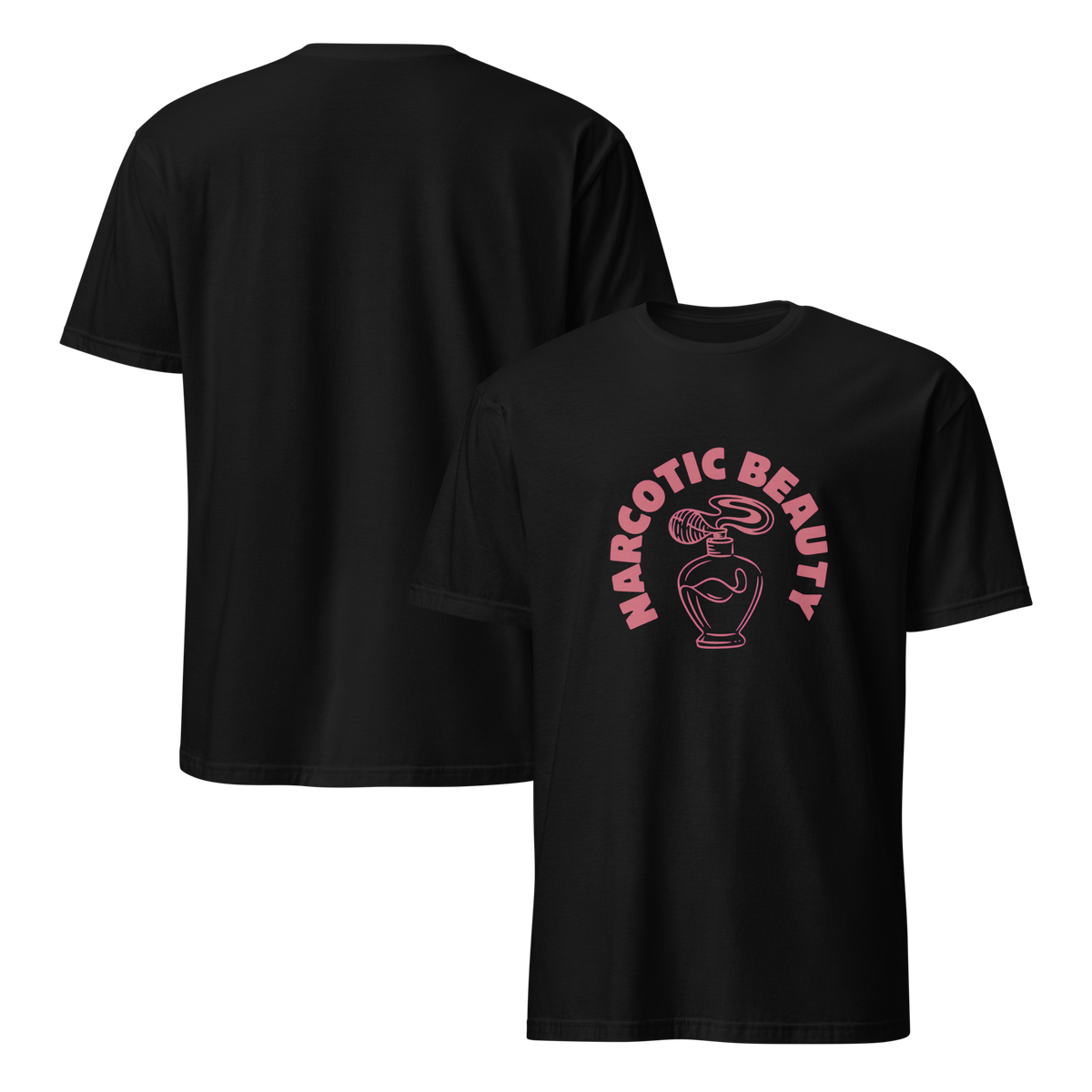 mockup-black image