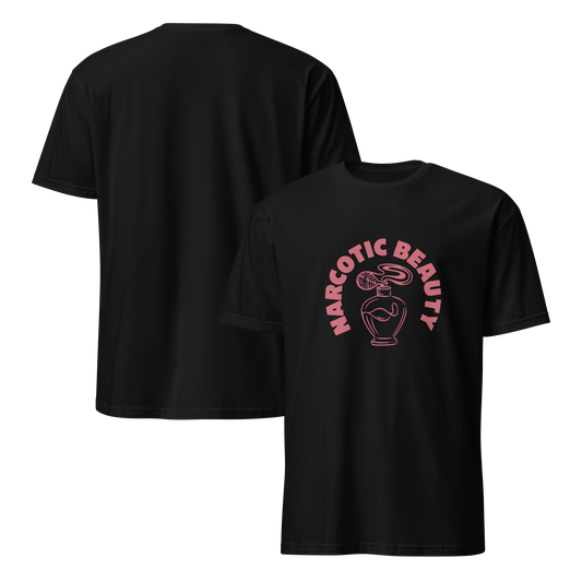 mockup-black image