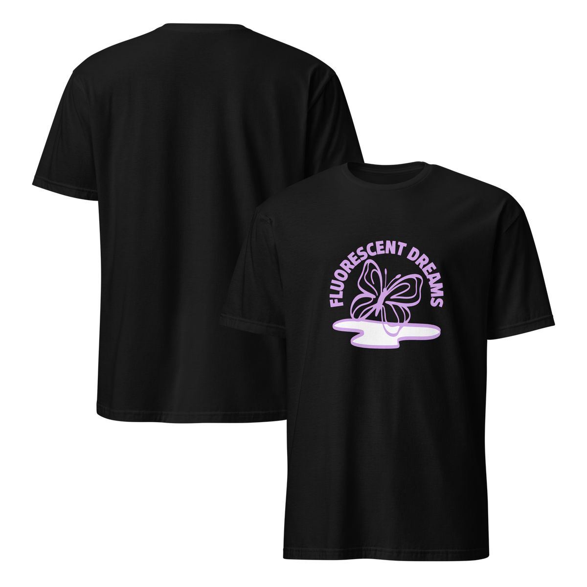 mockup-black image