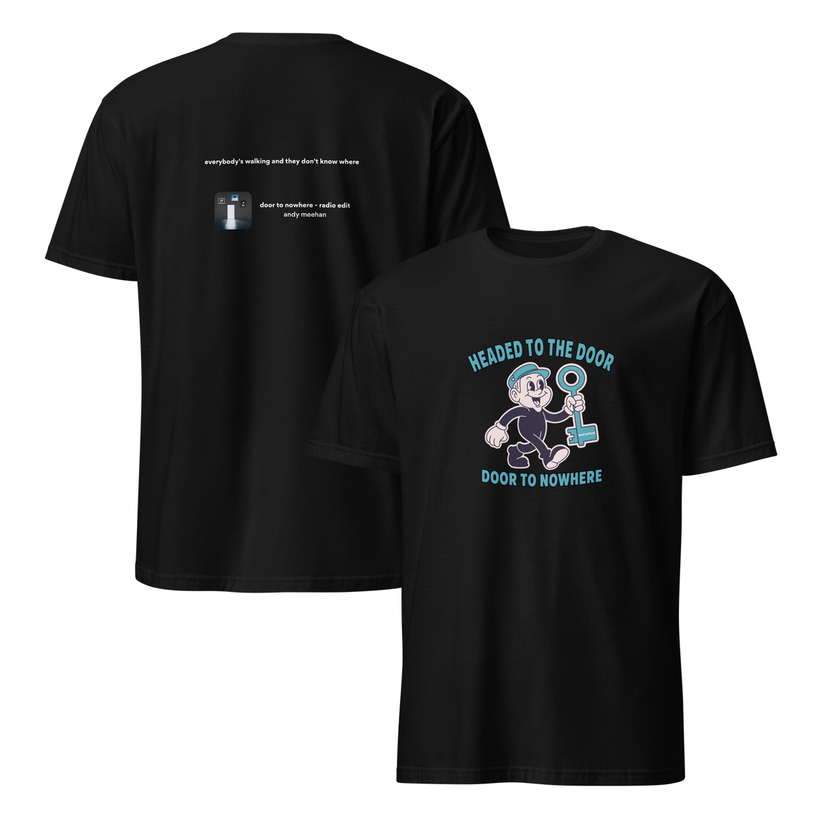 mockup-black image