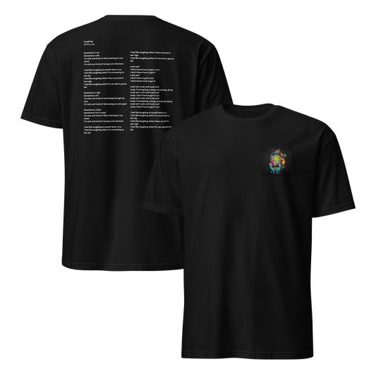 mockup-black image