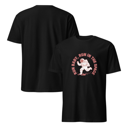 mockup-black image