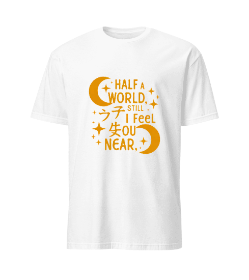 mockup-black image