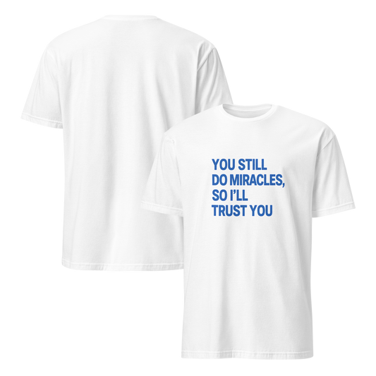 mockup-white image