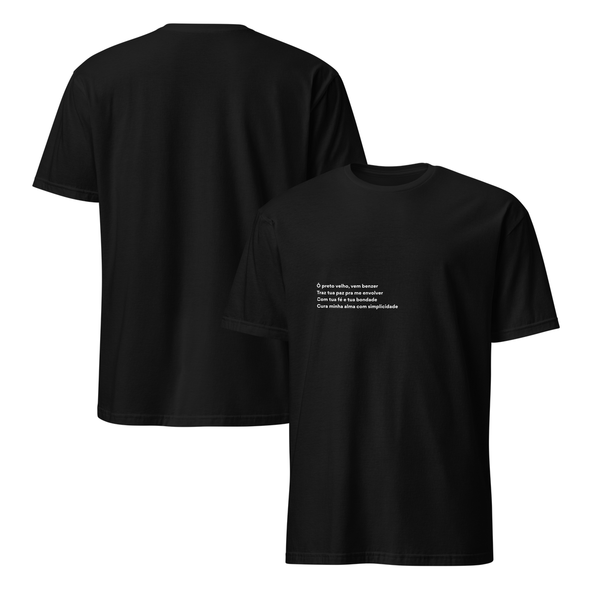 mockup-black image