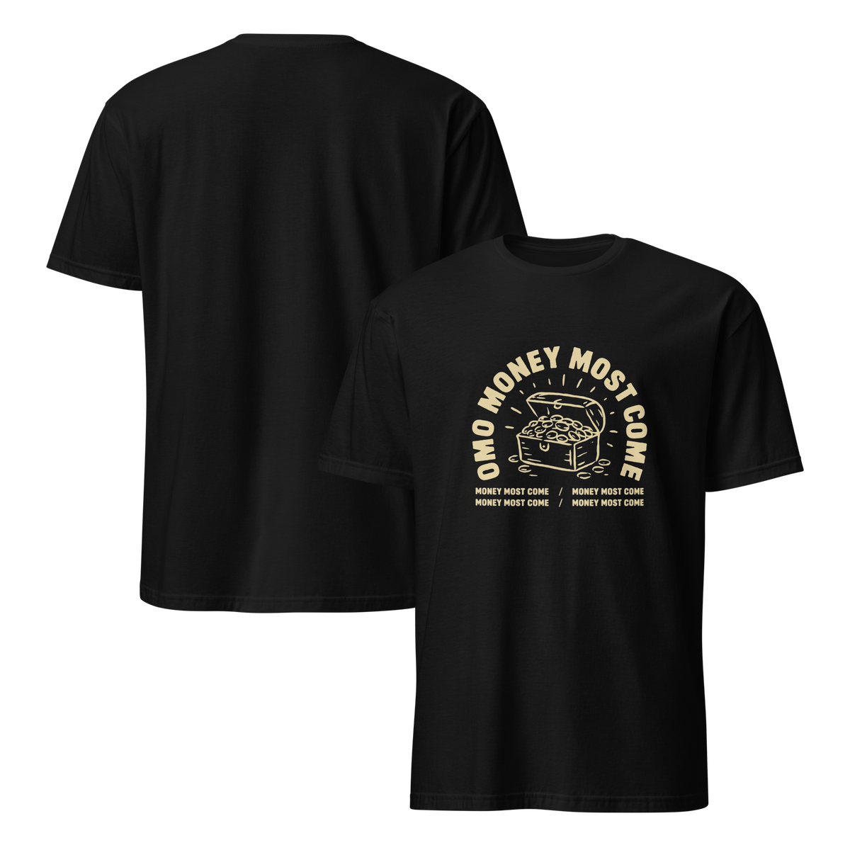 mockup-black image