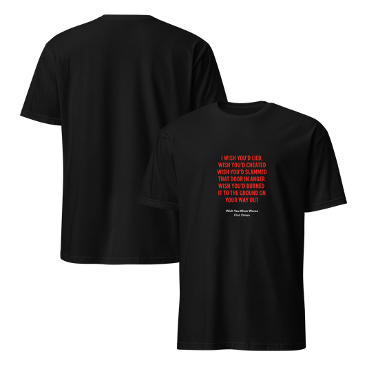 mockup-black image