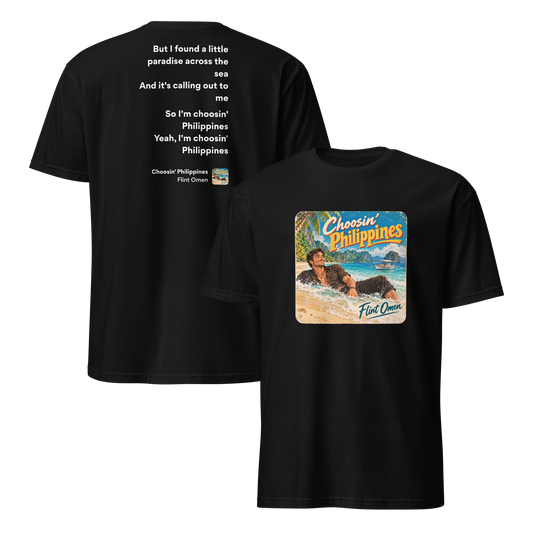 mockup-black image