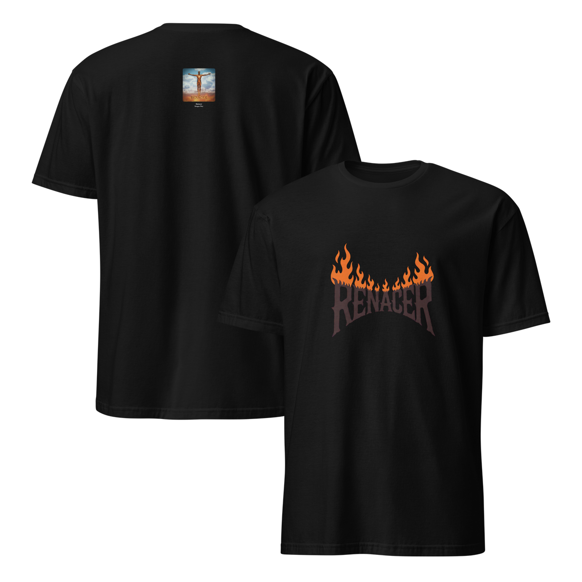 mockup-black image