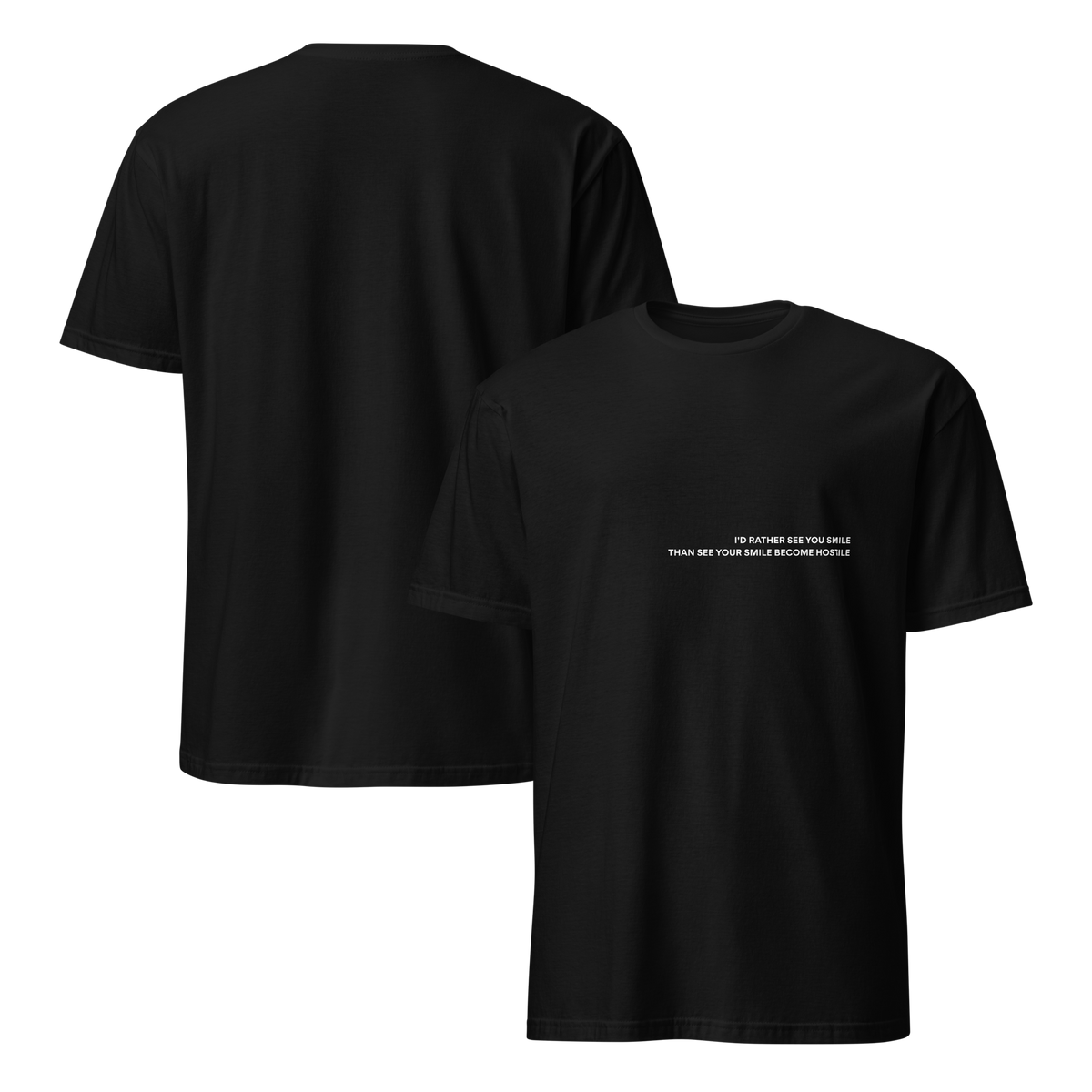 mockup-black image