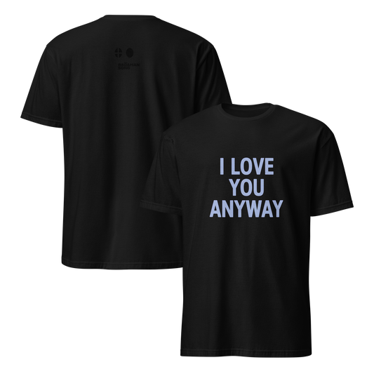 mockup-black image