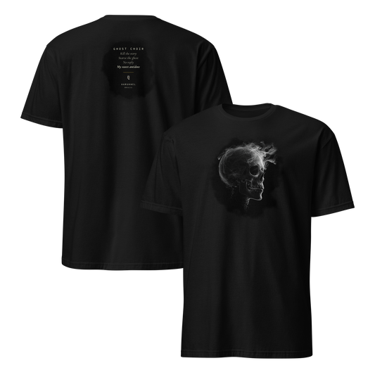 mockup-black image