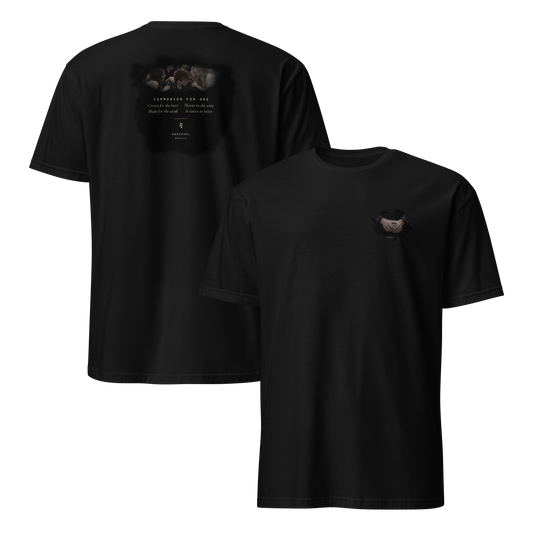 mockup-black image