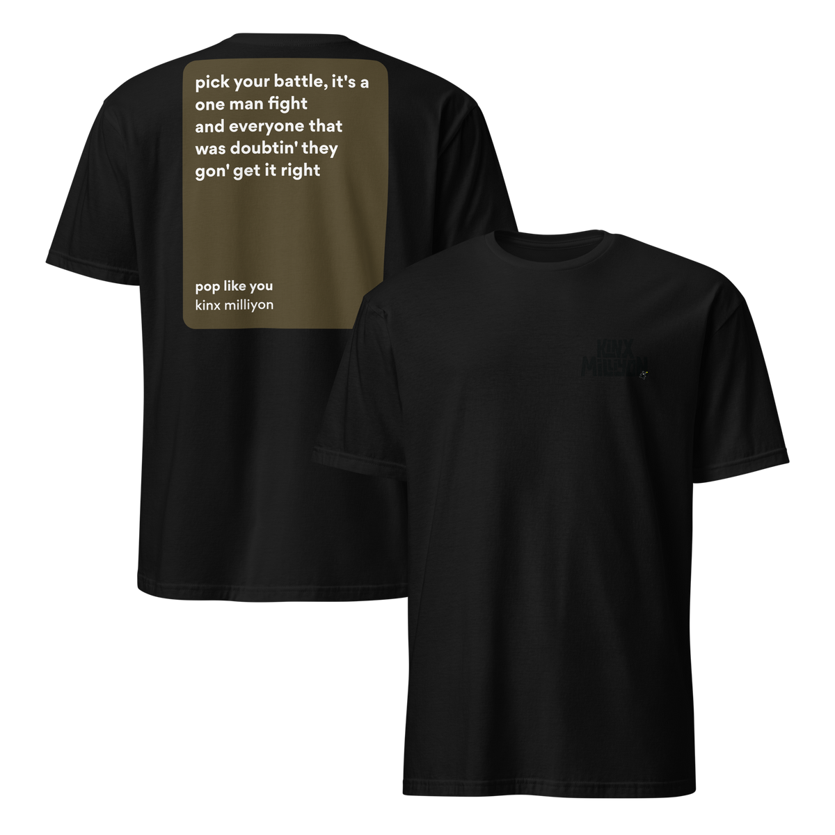 mockup-black image