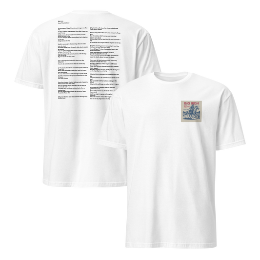 mockup-white image