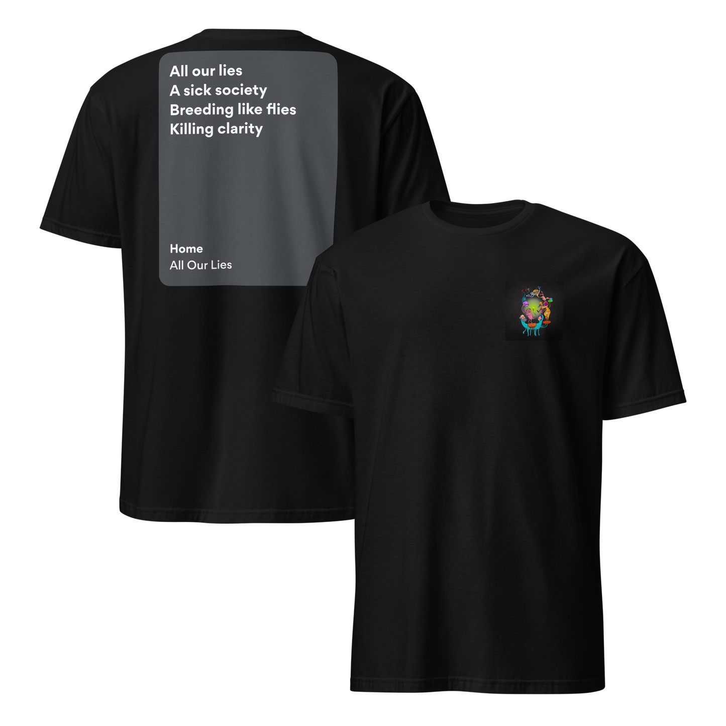 mockup-black image