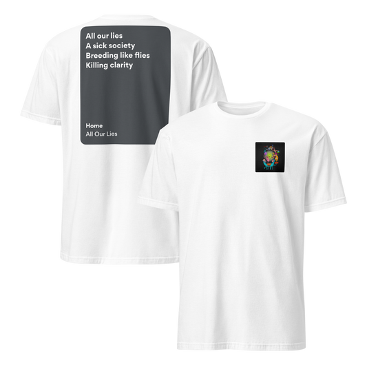 mockup-white image