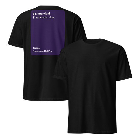 mockup-black image