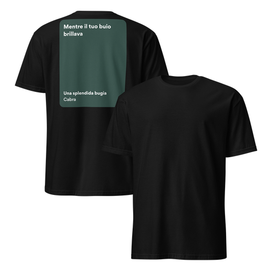 mockup-black image