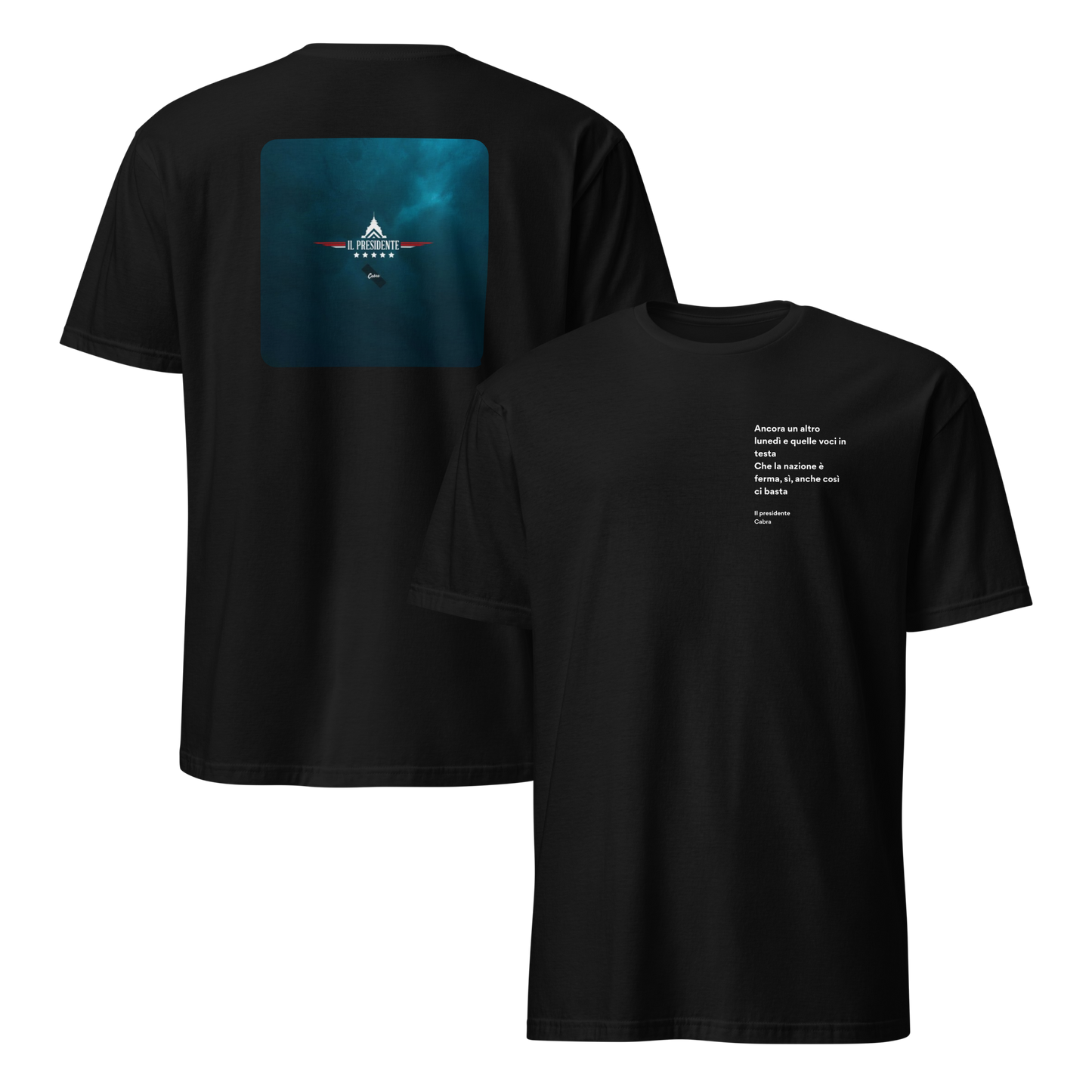 mockup-black image
