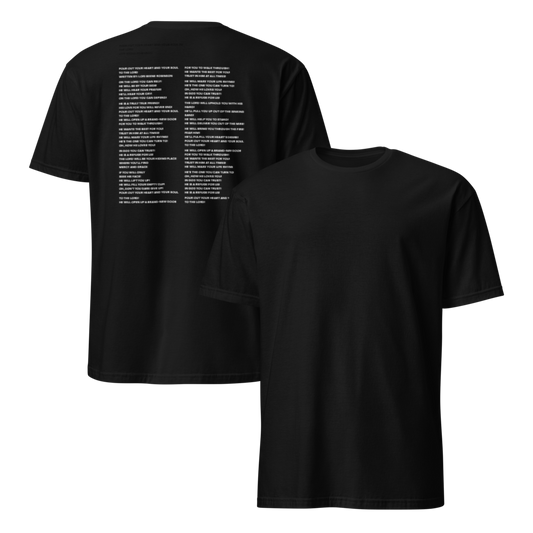 mockup-black image