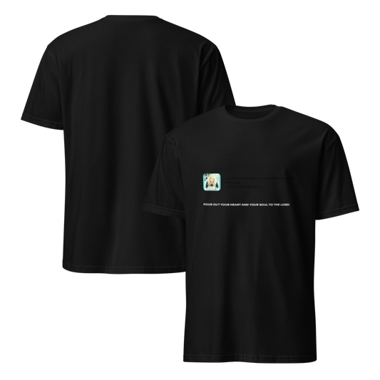 mockup-black image