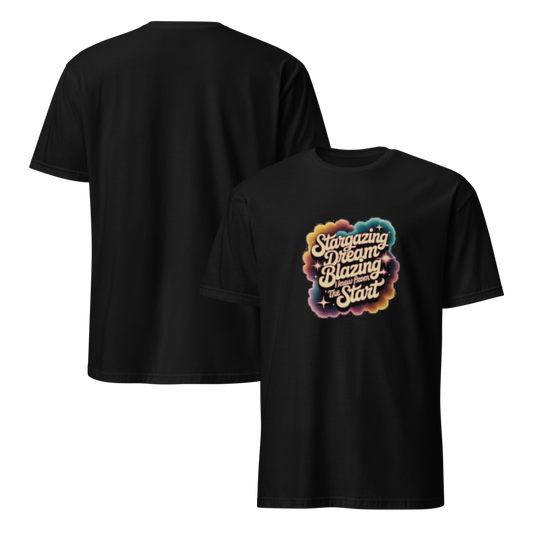 mockup-black image