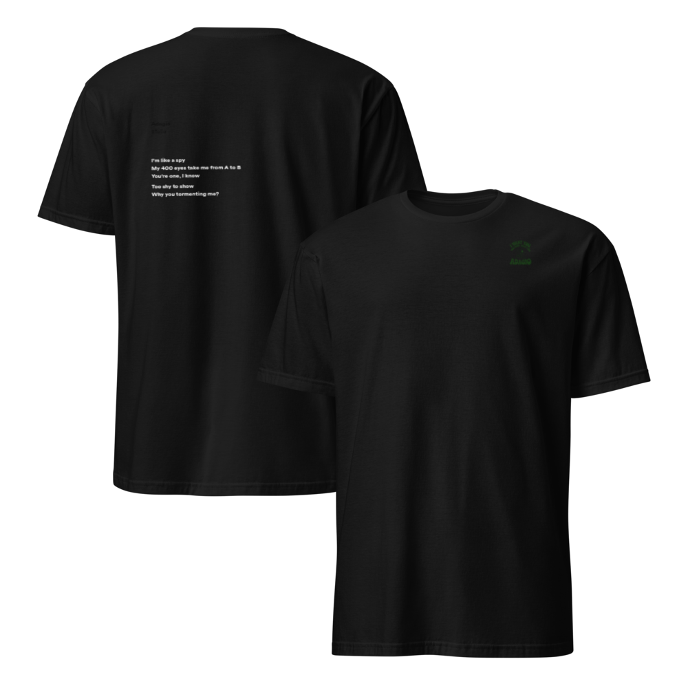 mockup-black image