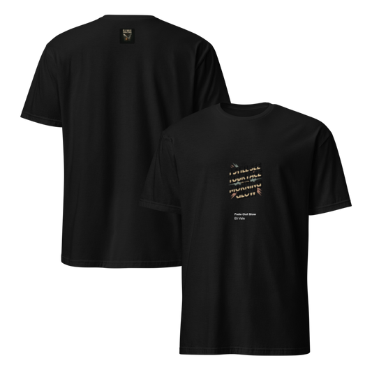 mockup-black image