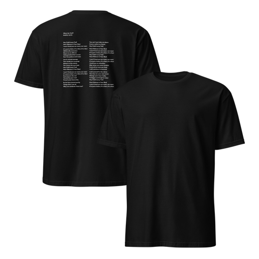 mockup-black image