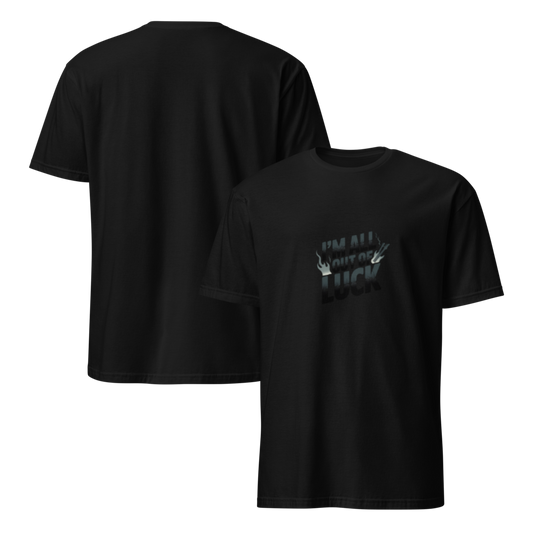 mockup-black image