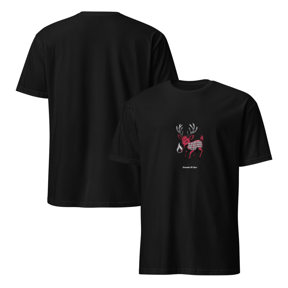 mockup-black image