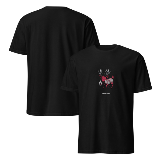 mockup-black image