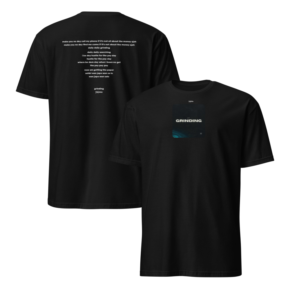 mockup-black image
