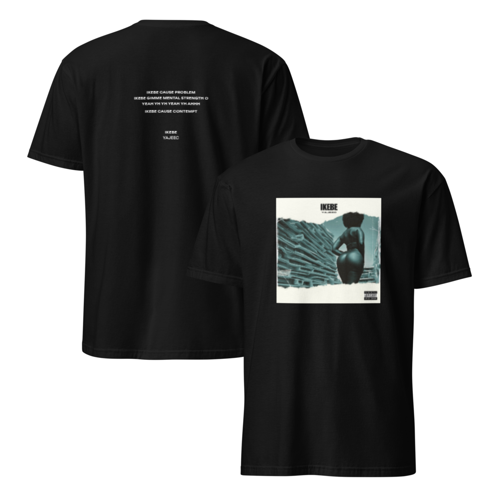mockup-black image