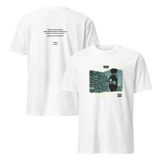 mockup-white image