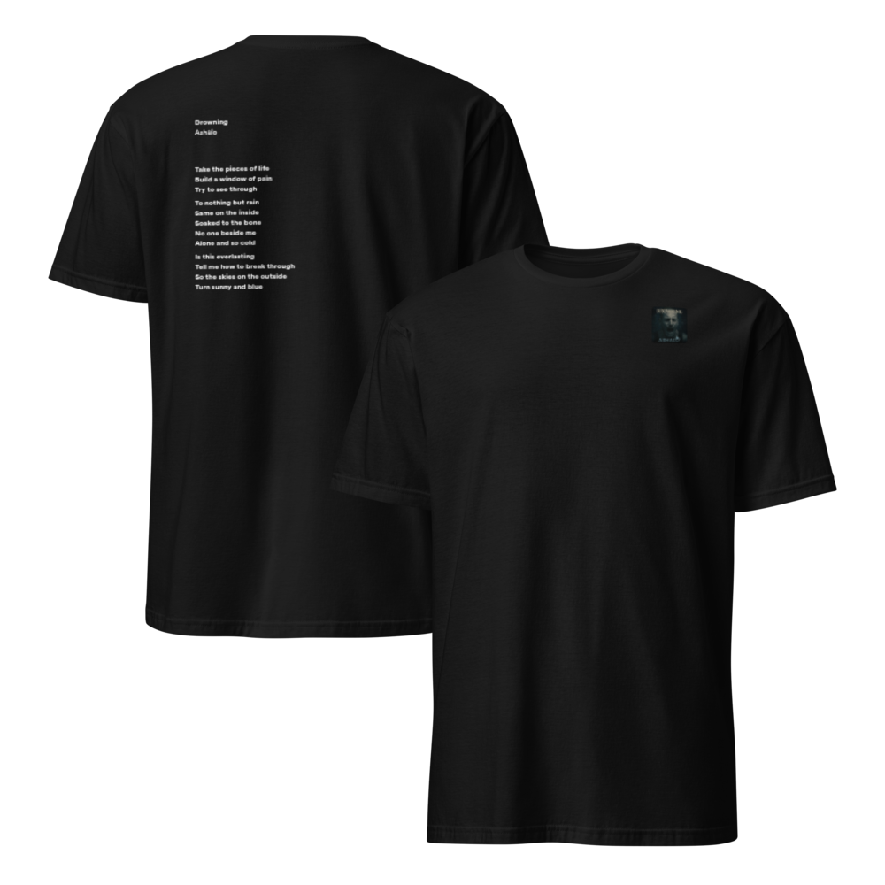 mockup-black image