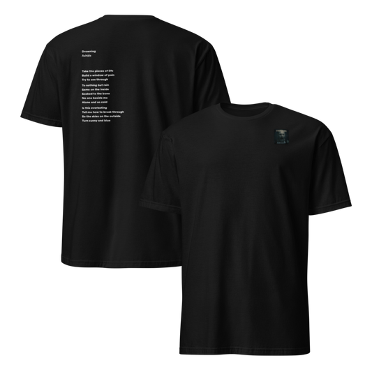 mockup-black image