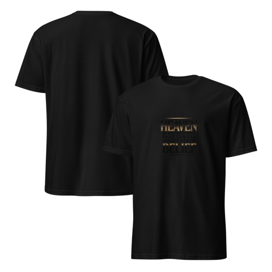 mockup-black image