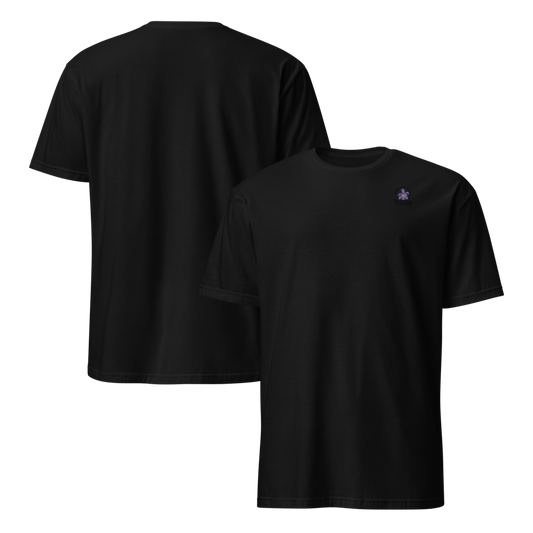 mockup-black image