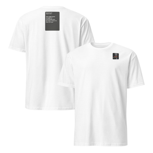 mockup-white image