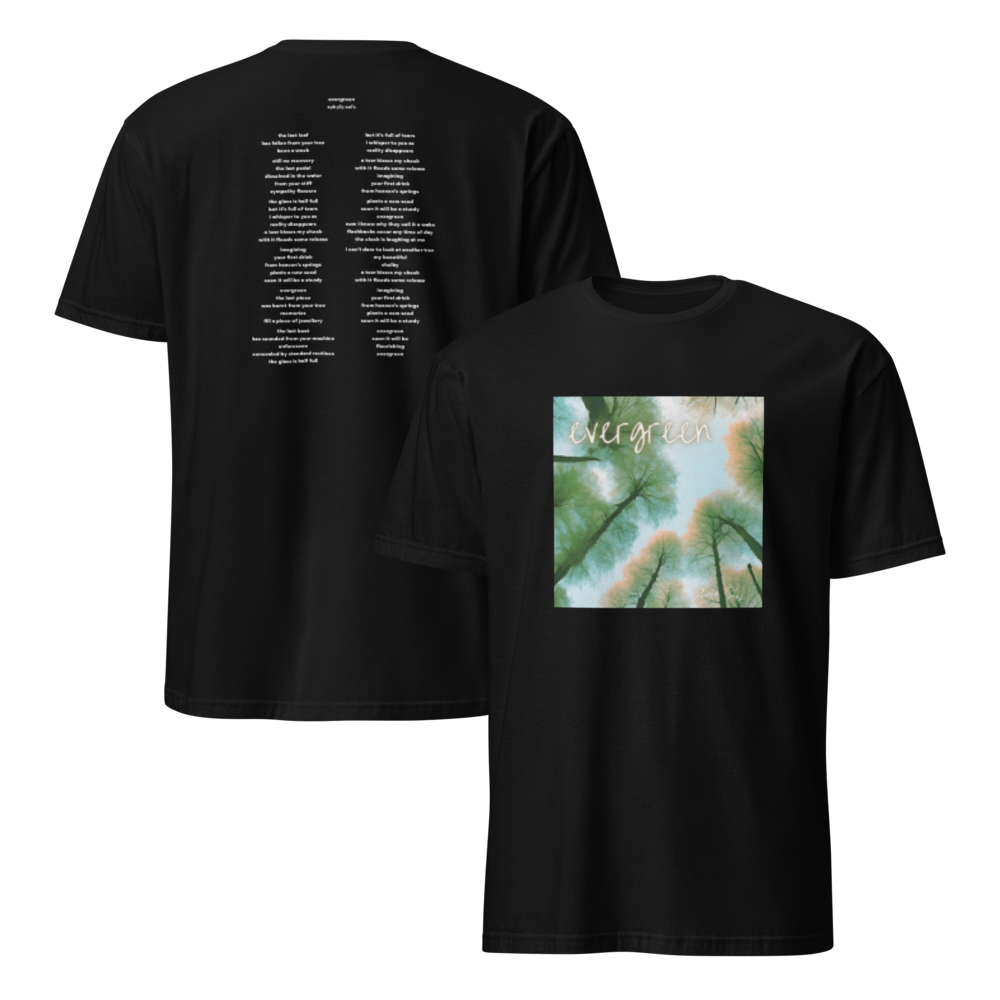 mockup-black image