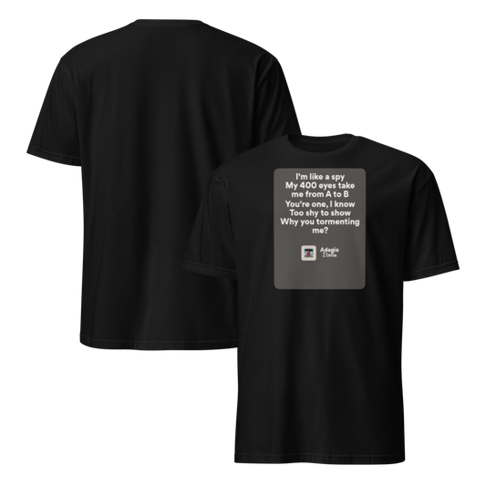mockup-black image