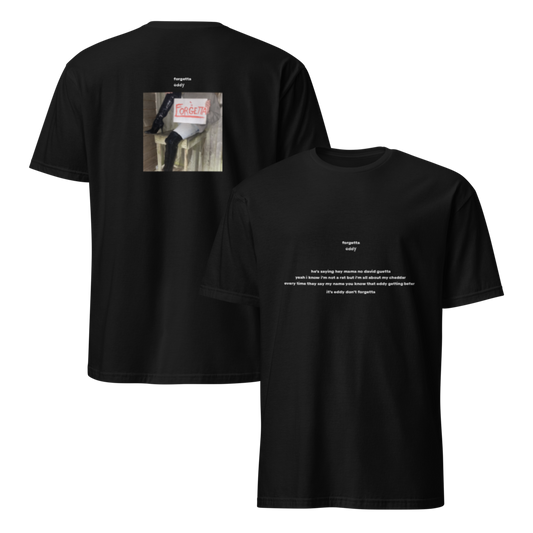 mockup-black image