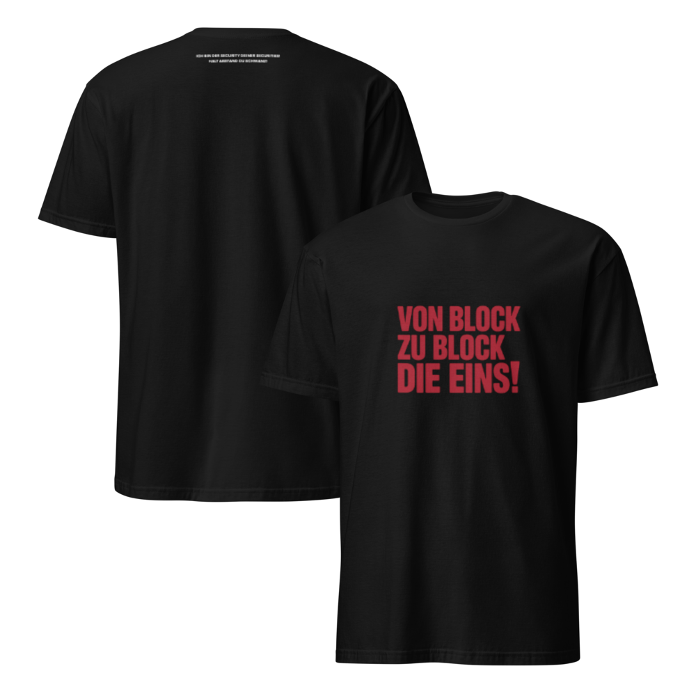 mockup-black image