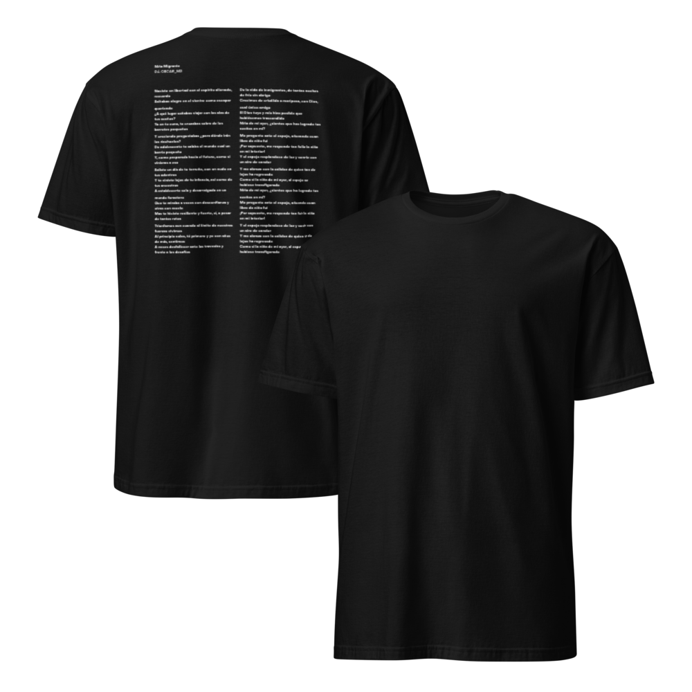 mockup-black image